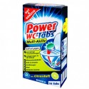 G&G Power WC-Tabs 16шт. - Таблетки для чистки унитаза