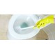 G&G Power WC-Tabs 16gb. - Tabletes tualetes poda atkaļķošanai un intensīvai tīrīšanai