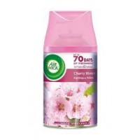 AIR WICK  -  Cherry Blossom, 250 ml.