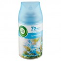 Air Wick Freshmatic  Pavasara svaigums/Spring Delight, 250ml.
