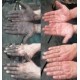 Power Wash 5L. - Pasta roku mazgāšanai