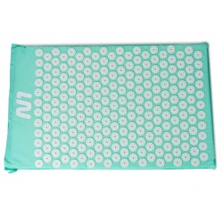 Акупрессурный коврик , 64x40x2,5 см