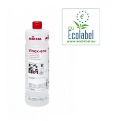 Vinox Eco 1L kaļķa un tauku noņēmējs pārtikas industrijām