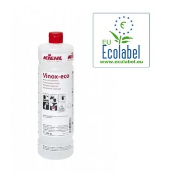 Vinox Eco 1L kaļķa un tauku noņēmējs pārtikas industrijām