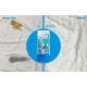 ARENAS-Perla-Des 1 kg.  Universālais dezinficējošais veļas pulveris