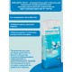 ARENAS-Perla-Des 1 kg.  Universālais dezinficējošais veļas pulveris