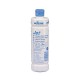 KIEHL JET tīrīšanas krēms ar abrazīvām daļiņām 500 ml