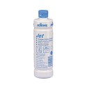 KIEHL JET чистящий крем с абразивными частицами 500 мл