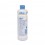 Koncentrāts Universālais krēmveida tīrīšanas līdzeklis KIEHL Jet  500ml.