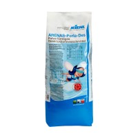 ARENAS-Perla-Des 1 kg.  Universālais dezinficējošais veļas pulveris
