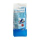 Professional Universālais dezinficējošais veļas pulveris ARENAS-Perla-Des 1 kg / 40 mazg.