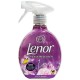 LENOR Exotic korku mazinošs izgludināšanas aerosols 500 ml