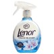 LENOR Spring korku mazinošs izgludināšanas aerosols 500 ml