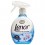 LENOR Exotic korku mazinošs izgludināšanas aerosols 500 ml