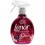 LENOR Exotic korku mazinošs izgludināšanas aerosols 500 ml