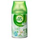 Air Wick Freshmatic Baltie ziedi, 250ml.