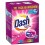 Капсулы для стирки белья Dash Color Frische 3x1,  60 шт.