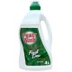 Ополаскиватель PowerWash Fresh Dew 4 л