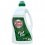 Ополаскиватель PowerWash Fresh Dew 4 л