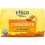 Мыло туалетное Elkos Creme-Seife mit Mandelöl 150 г