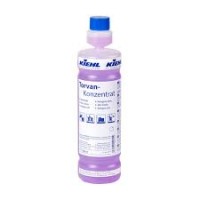 KIEHL Torvan-Koncentrāts интенсивное универсальное чистящее средство 1 л