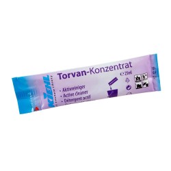 KIEHL Torvan-Koncentrāts intensīvs universāls tīrīšanas līdzeklis 25 ml