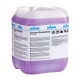 KIEHL Torvan-Koncentrāts интенсивное универсальное чистящее средство 10 л