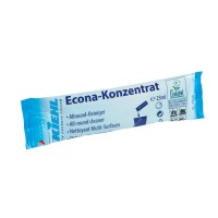 KIEHL Econa Koncentrāts bez smaržas 1 L