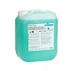 KIEHL Parketto-clean-Konzentrat koncentrāts parketa un lamināta grīdām 10 L