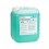 Kiehl Parketto-clean koncentrāts 10L parketa un lamināta grīdām