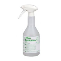 KIEHL Eloxa Prima metāla tīrīšanas un aizsardzības līdzeklis 750 ml