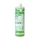KIEHL Spul-Blitz green / пенное ср-во для мытья посуды с усилителем блеска, концентрат 1л