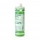 KIEHL Spul-Blitz green / пенное ср-во для мытья посуды с усилителем блеска, концентрат 1л