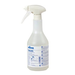 KIEHL Tablefit spēcīgs virsmu tīrītājs ar izsmidzinātāju 750 ml