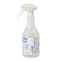 KIEHL Tablefit spēcīgs virsmu tīrītājs ar izsmidzinātāju 750 ml