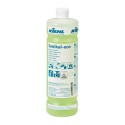 KIEHL Sanikal-eco ekoloģisks līdzeklis sanitāro telpu uzkopšanai 1 L