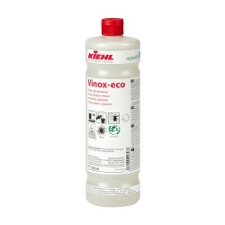 KIEHL Vinox Eco kaļķa un tauku noņēmējs pārtikas industrijām 1 L