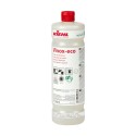 Vinox Eco 1л. Средство для удаления накипи и жировых загрязнений с пищевых зон