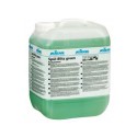 KIEHL Spül-Blitz Green trauku mazgāšanas līdzeklis 10 L