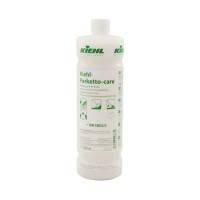 KIEHL Parketto-care средство для ухода за паркетом 1 л