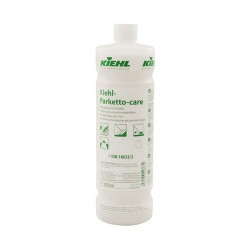 KIEHL Parketto-care parketa kopšanas līdzeklis 1 L