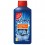 G&G Trauku mazgājamās mašīnas tīrīšanas līdzeklis 3 in 1 250 ml