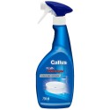 Gallus Kalk-Reiniger kaļķakmens noņēmējs vannas istabai 750 ml