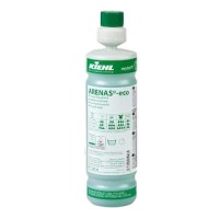 Kiehl Arenas Eco жидкое средство для стирки 1л