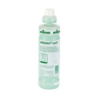 Kiehl Arenas Soft 1L veļas mīkstinātājs koncentrats