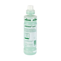 Kiehl Arenas Soft 1л кондиционер для белья концентрат