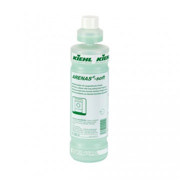 Kiehl Arenas Soft 1л кондиционер для белья концентрат