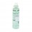 Kiehl Arenas Soft 1л кондиционер для белья концентрат