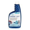 Profesionālais traipu tīrīšanas līdzeklis ARENAS-exet 1 ( tauku un eļļas ) 500 ml