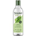 Šampūns Timotei  normāliem un taukainiem matiem  ar organisko zaļās tējas ekstraktu 400 ml